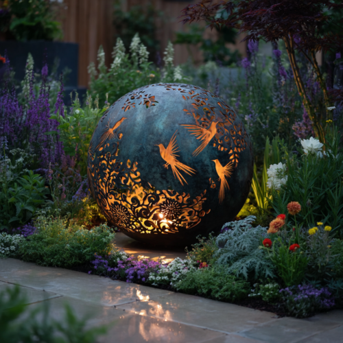 larenzo9152_garden_orb_with_bird_pattern_interal_light_steel_gl_7d8efd39-3918-4264-88ce-d6a2ea5afe89