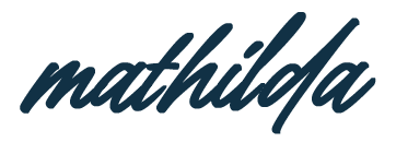 Mathilda Daily