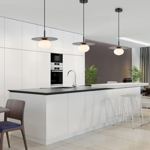 61bNekUxnzL._AC_SL1500_