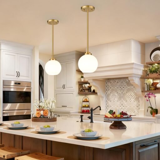 71PM7KsyCeL._AC_SL1500_